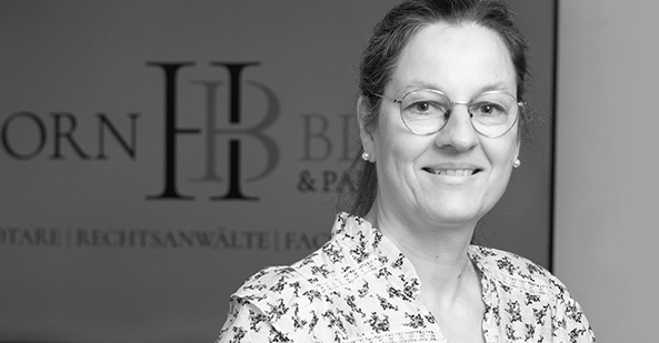 HornBlum_Eberhardt_sw